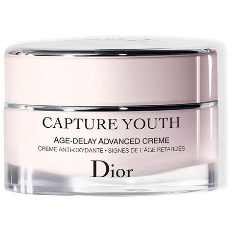 dior capture youth douglas